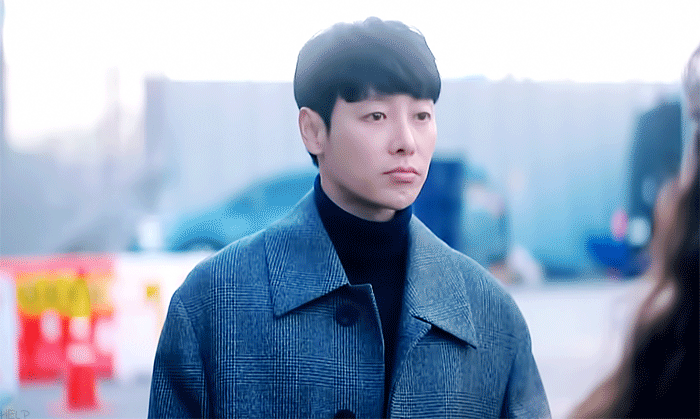 ?scode=mtistory2&fname=https%3A%2F%2Fblo