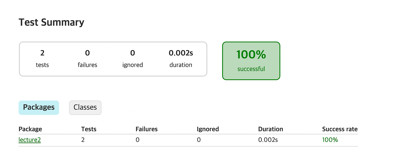 command-line-test-gradle-task