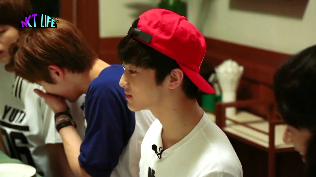 ?scode=mtistory2&fname=https%3A%2F%2Fblo