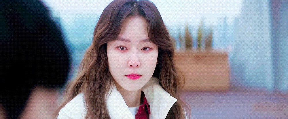 ?scode=mtistory2&fname=https%3A%2F%2Fblo