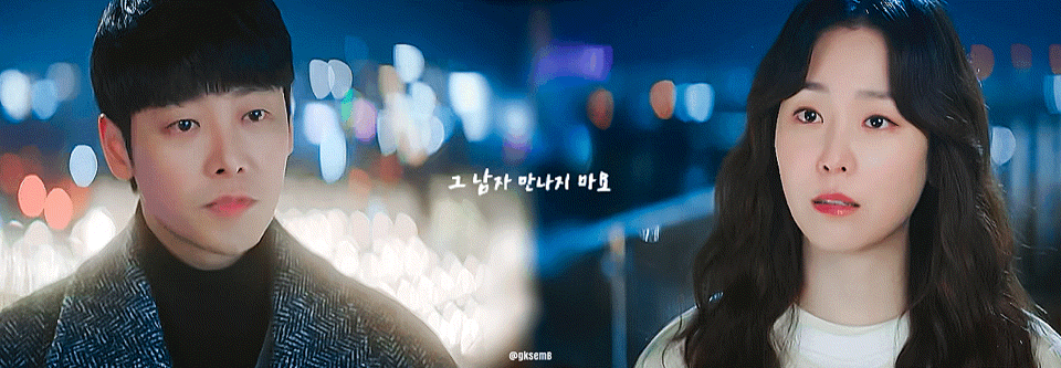 ?scode=mtistory2&fname=https%3A%2F%2Fblo