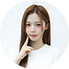 S10 Icon