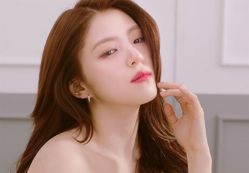 ?scode=mtistory2&fname=https%3A%2F%2Fblo