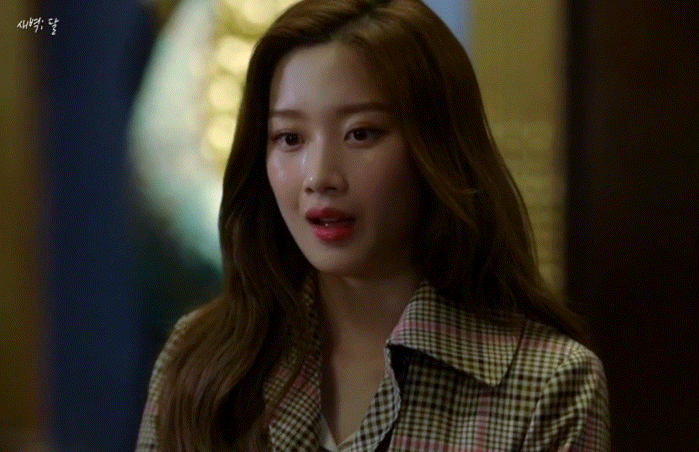 ?scode=mtistory2&fname=https%3A%2F%2Fblo