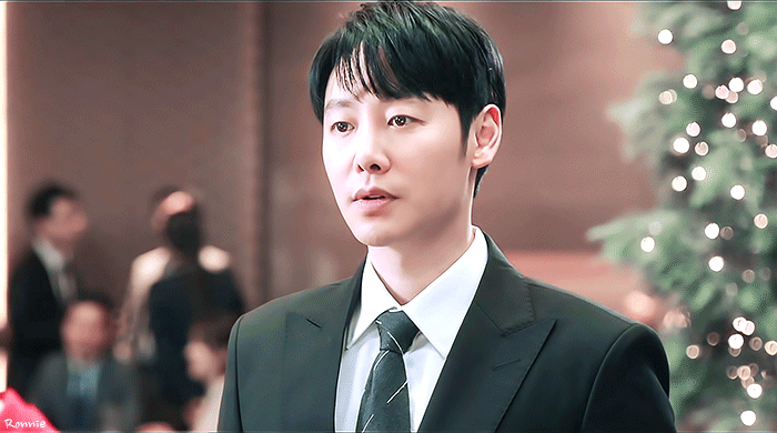 ?scode=mtistory2&fname=https%3A%2F%2Fblo