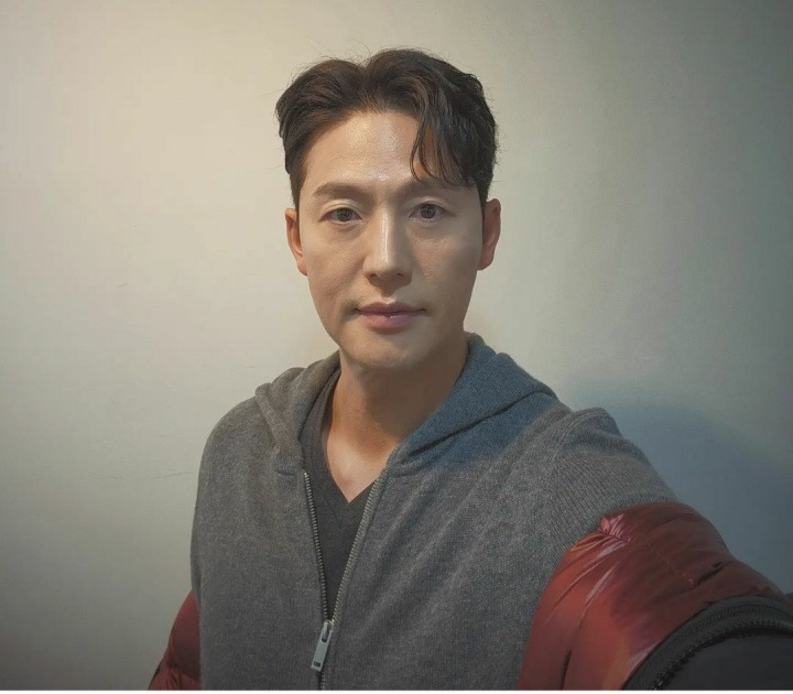이정진 나이 키 프로필 가족관계 드라마