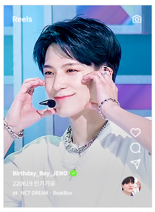 ?scode=mtistory2&fname=https%3A%2F%2Fblo