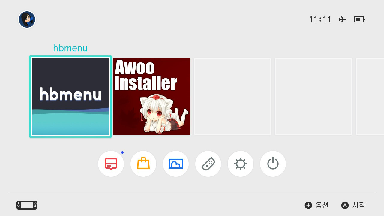 retroarch ppsspp memory card s