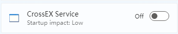 윈도우 최적화 프로그램 Microsoft PC Manager 다운로드 및 사용법 19 ywAAAAAAQABAAACAUwAOw==
