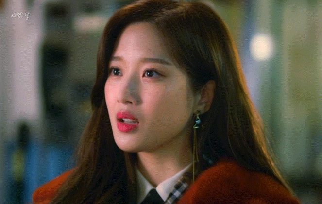 ?scode=mtistory2&fname=https%3A%2F%2Fblo