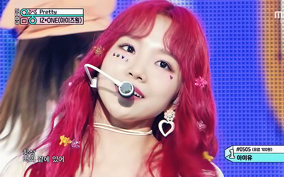 ?scode=mtistory2&fname=https%3A%2F%2Fblo