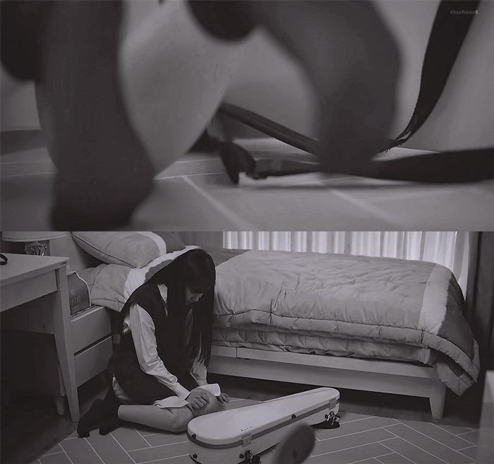 ?scode=mtistory2&fname=https%3A%2F%2Fblo