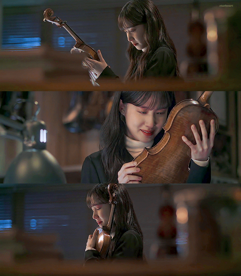 ?scode=mtistory2&fname=https%3A%2F%2Fblo