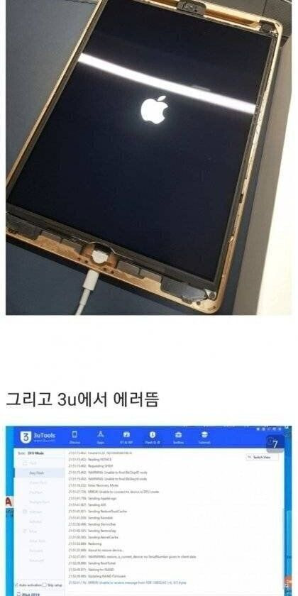 ?scode=mtistory2&fname=https%3A%2F%2Fblog.kakaocdn.net%2Fdn%2Fz1uf6%2FbtrE8OtgrMv%2Fc53cAVVkCrKuvWOmAmoBc1%2Fimg.jpg