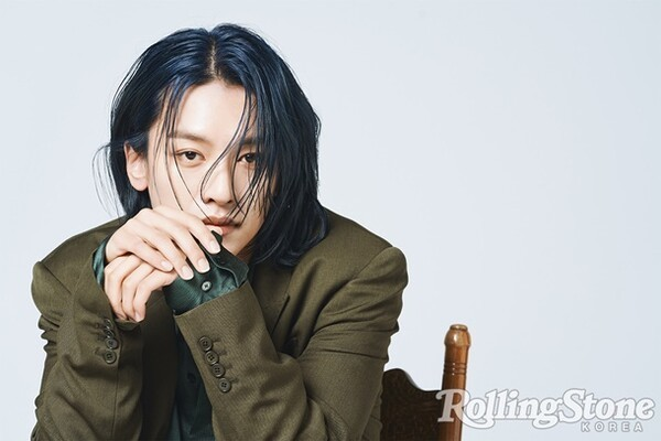 ?scode=mtistory2&fname=https%3A%2F%2Fblo