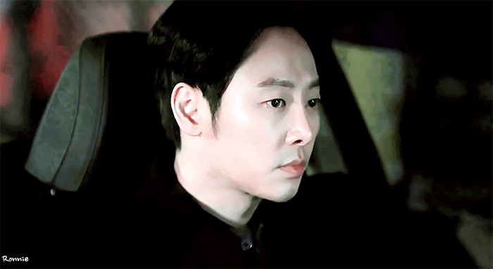 ?scode=mtistory2&fname=https%3A%2F%2Fblo