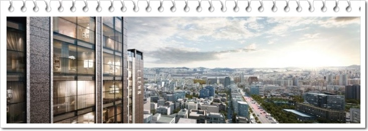 '엘루크 서초' 강남권 하이엔드 공급 정보 1 ywAAAAAAQABAAACAUwAOw==