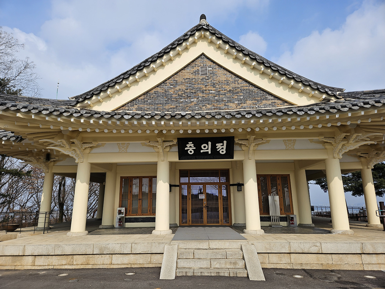 고양시 가볼만한곳 :: 역사투어 서울근교 드라이브 행주산성 (ft. 주차장/요금) 20 ywAAAAAAQABAAACAUwAOw==