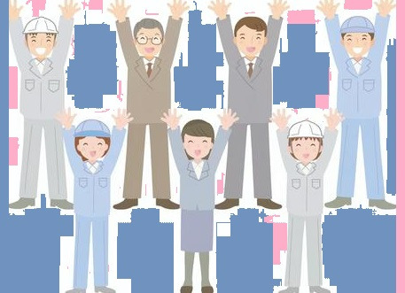 세상만사 좋은현상으로로