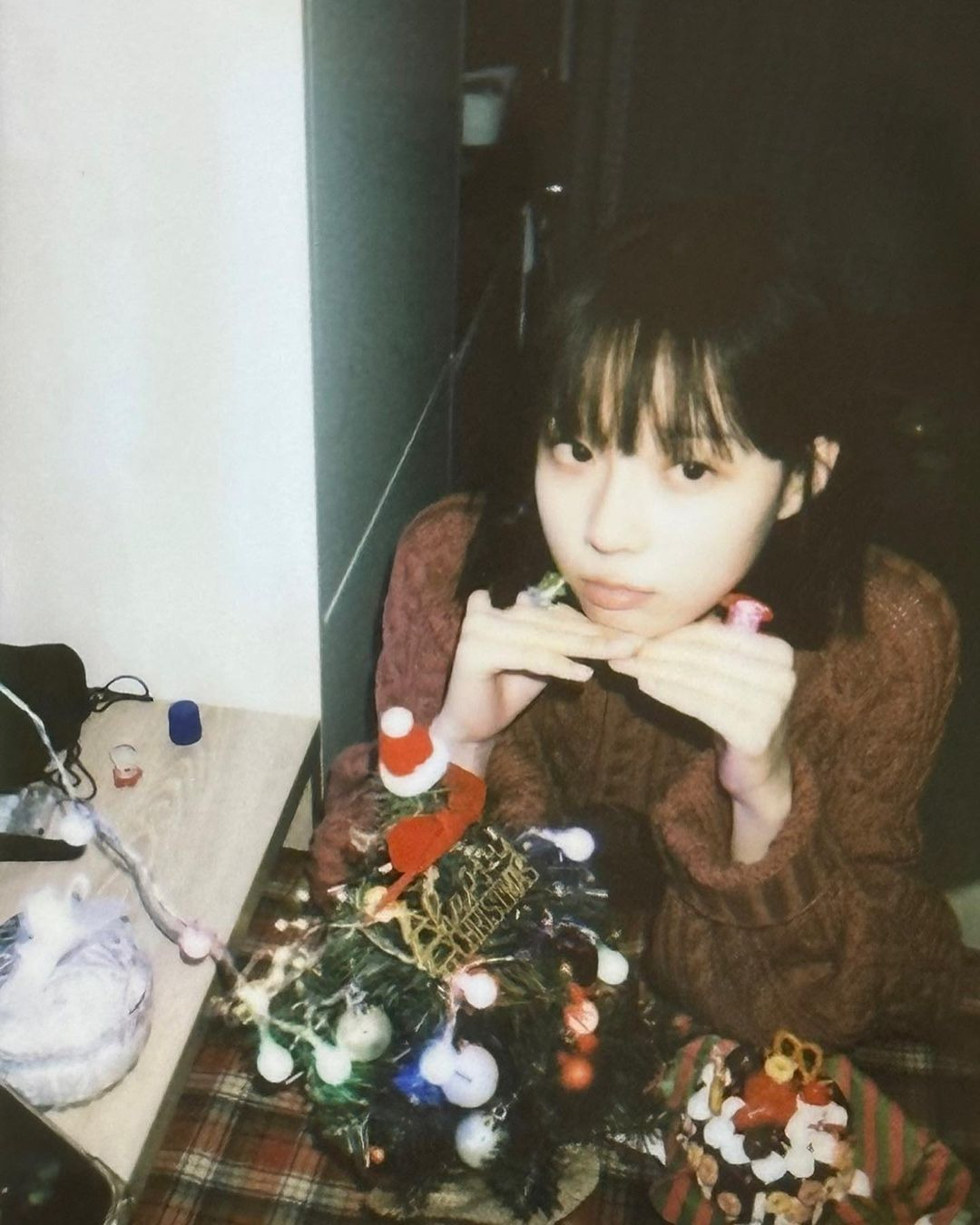 ?scode=mtistory2&fname=https%3A%2F%2Fblo