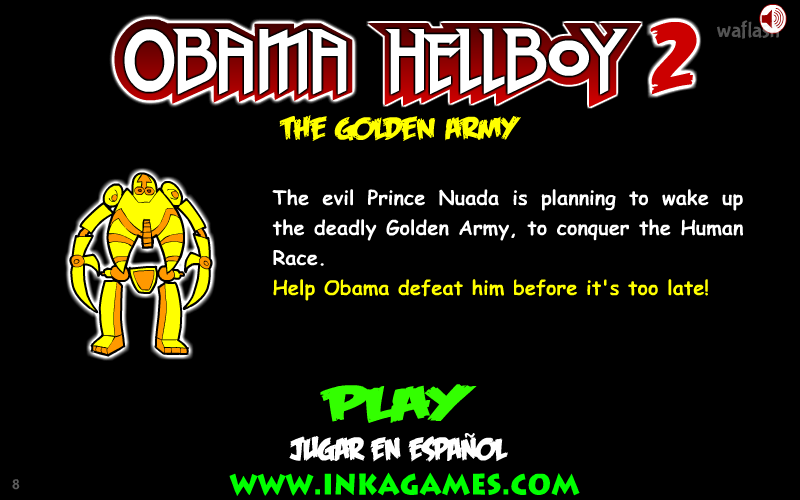 2-inkagames-obama-hellboy-2