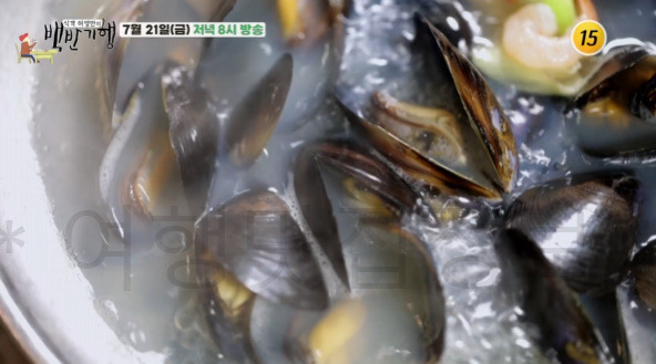 백반기행 28년 낙지 전문 노포, 신촌브루스, 창천동 낙지찜 홍합탕 무한리필 식당 어디? 208회 식객 허영만 황수경 서대문구 밥상 3 ywAAAAAAQABAAACAUwAOw==