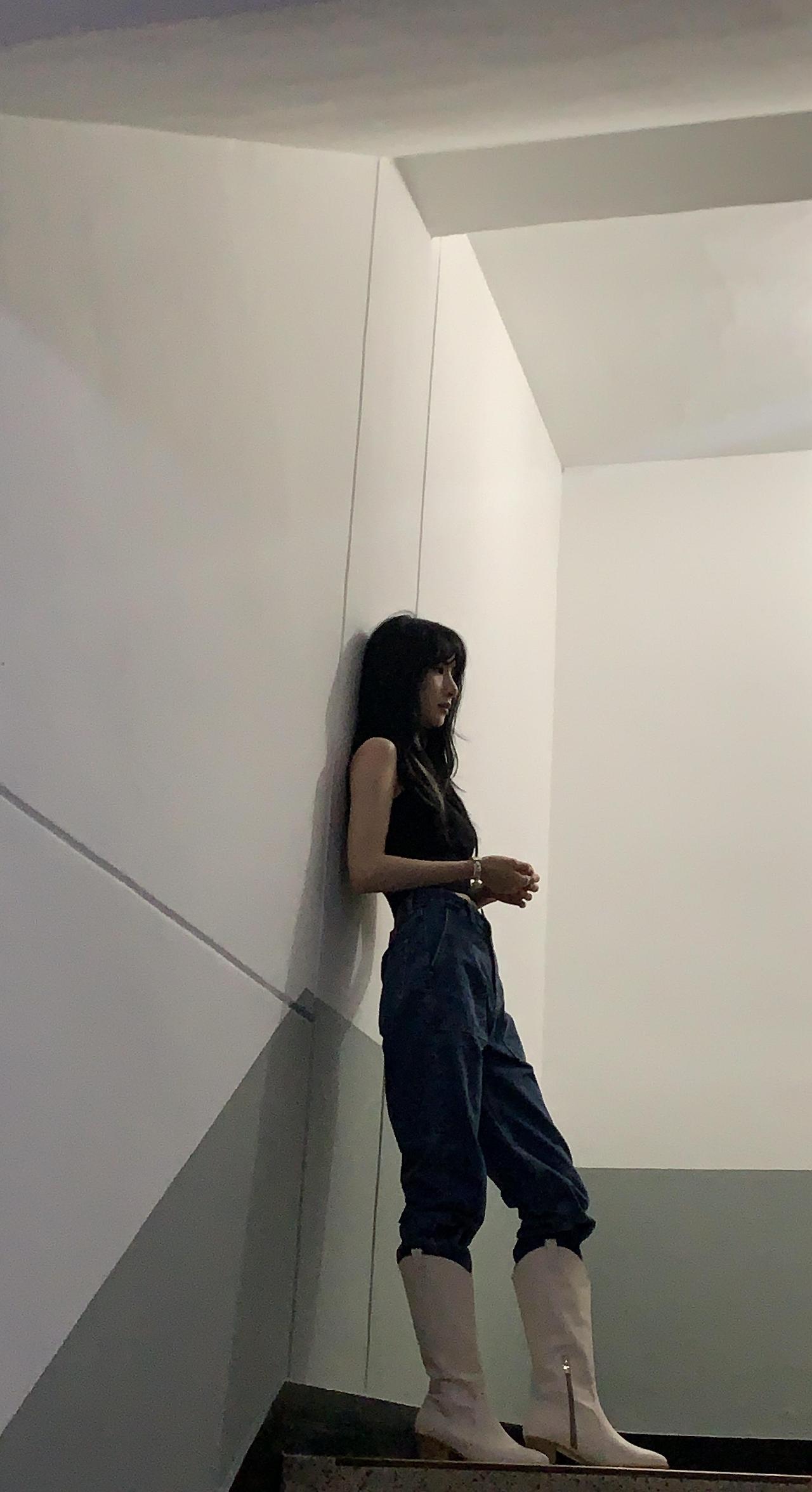 ?scode=mtistory2&fname=https%3A%2F%2Fblo