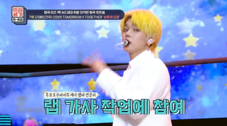 ?scode=mtistory2&fname=https%3A%2F%2Fblo