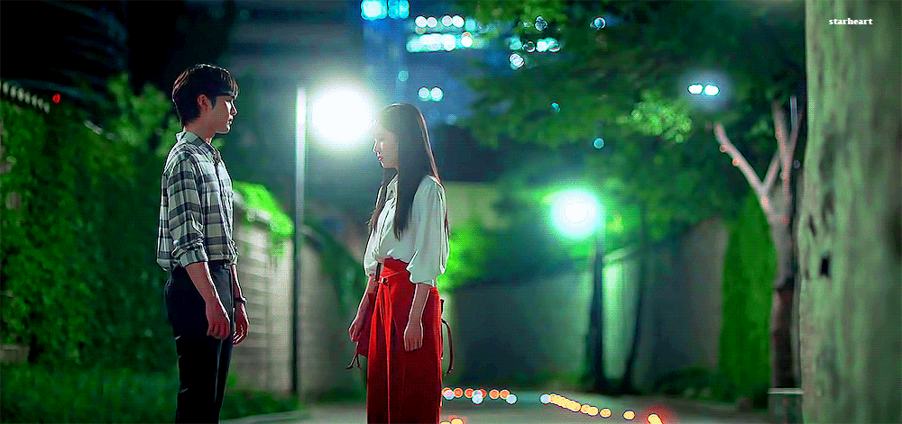 ?scode=mtistory2&fname=https%3A%2F%2Fblo