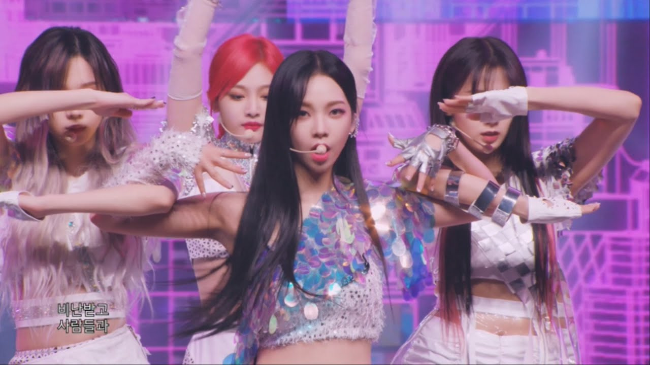 ?scode=mtistory2&fname=https%3A%2F%2Fblo