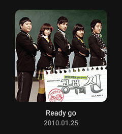 ?scode=mtistory2&fname=https%3A%2F%2Fblo