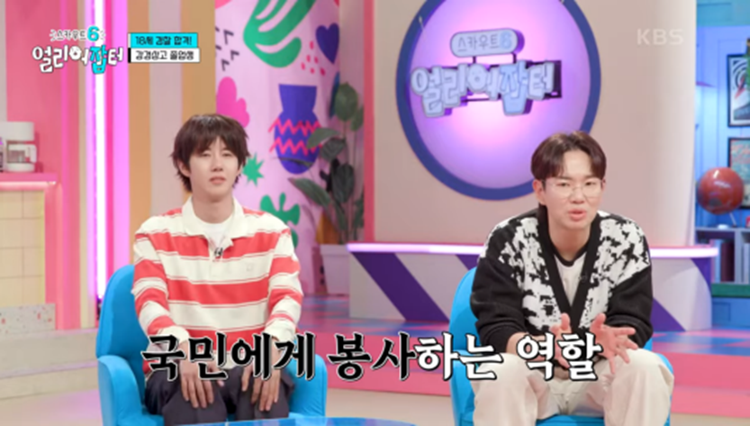 처음 보는 사람은 다소 충격적이라는 대량 출혈 부상자 지혈하는 방법 | 인스티즈