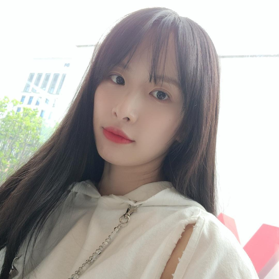 ?scode=mtistory2&fname=https%3A%2F%2Fblo