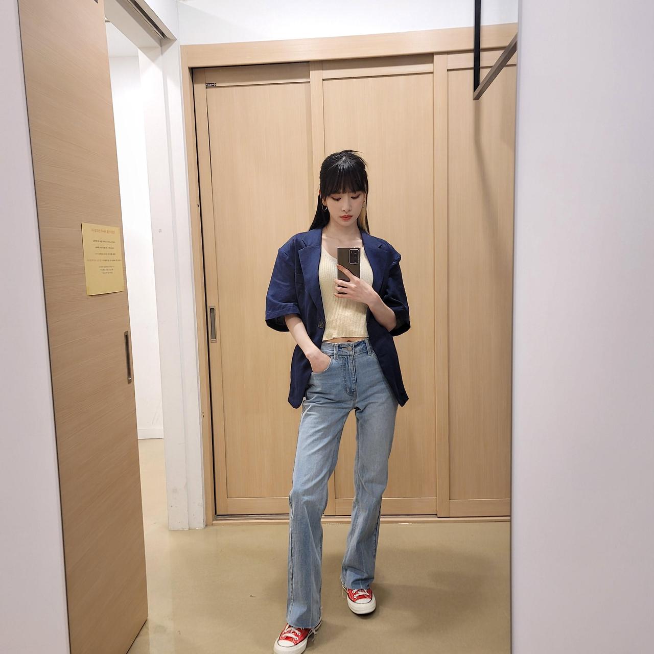 ?scode=mtistory2&fname=https%3A%2F%2Fblo