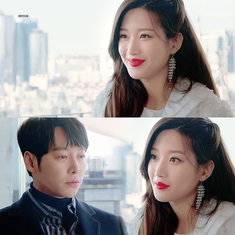 ?scode=mtistory2&fname=https%3A%2F%2Fblo