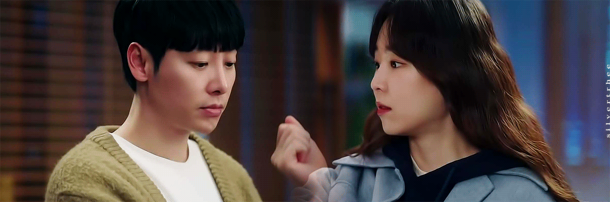 ?scode=mtistory2&fname=https%3A%2F%2Fblo