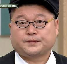 경제용어)경기 변동을 잘 파악하는 자만이 똑똑한 투자자가 될 수 있다 (-‿◦☀) 7 ywAAAAAAQABAAACAUwAOw==