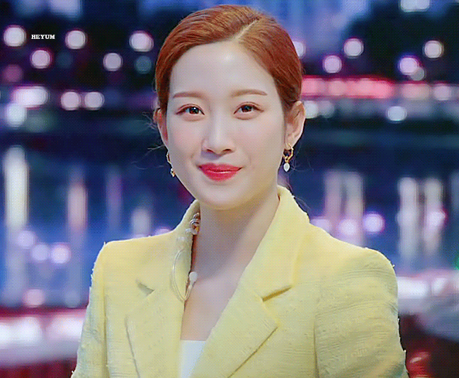 ?scode=mtistory2&fname=https%3A%2F%2Fblo