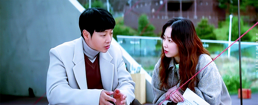 ?scode=mtistory2&fname=https%3A%2F%2Fblo