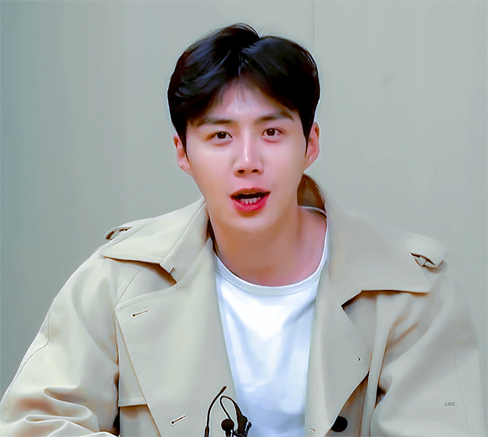 ?scode=mtistory2&fname=https%3A%2F%2Fblo