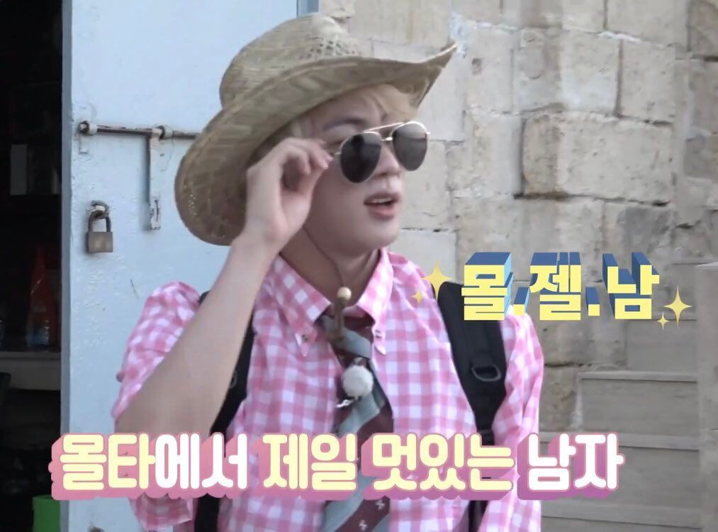 ?scode=mtistory2&fname=https%3A%2F%2Fblo