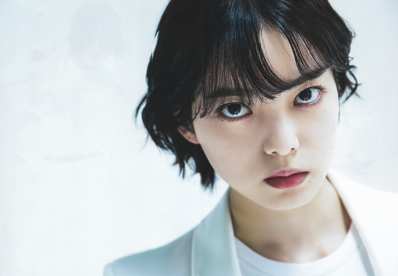 ?scode=mtistory2&fname=https%3A%2F%2Fblo