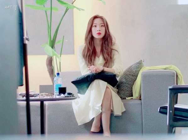 ?scode=mtistory2&fname=https%3A%2F%2Fblo