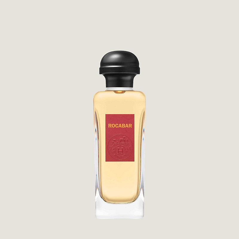 Hermes Rocabar Eau de toilette