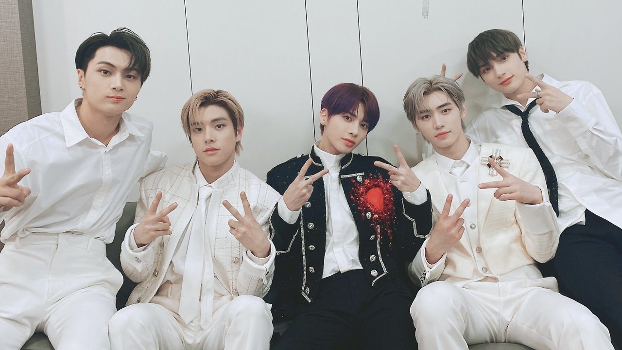 ?scode=mtistory2&fname=https%3A%2F%2Fblo