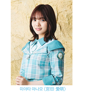 ?scode=mtistory2&fname=https%3A%2F%2Fblo