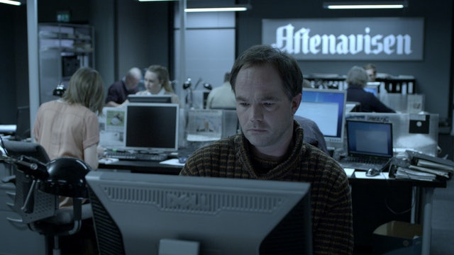 ?scode=mtistory2&fname=https%3A%2F%2Fblo