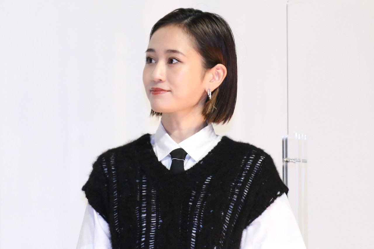 ?scode=mtistory2&fname=https%3A%2F%2Fblo