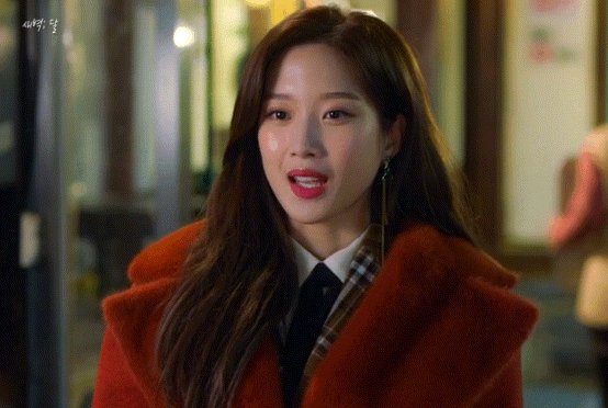 ?scode=mtistory2&fname=https%3A%2F%2Fblo