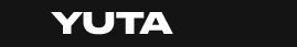yuta